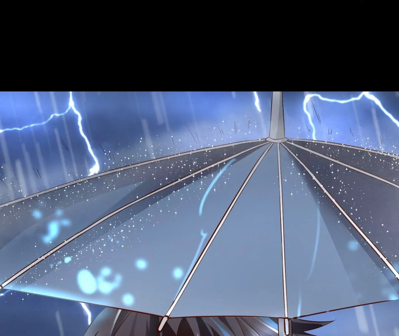 修真腎鬥士 - 第45話  迎戰！(2/2) - 3