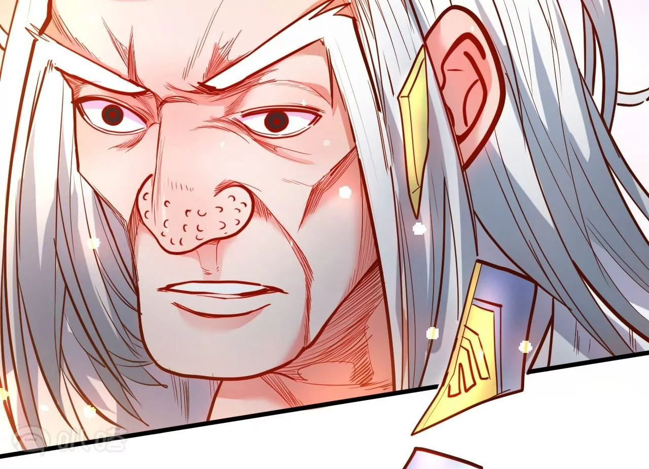 修真腎鬥士 - 第47話  靈魂不散(2/2) - 6