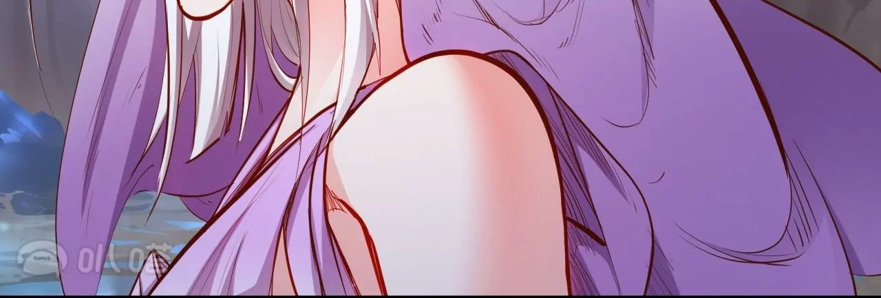 修真腎鬥士 - 第49話  最後的幫助(2/2) - 1