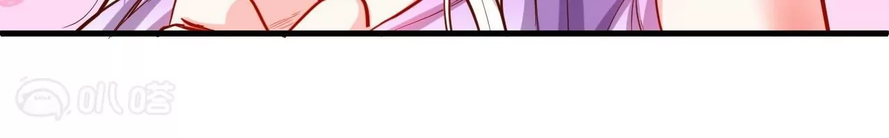 修真腎鬥士 - 第49話  最後的幫助(2/2) - 6