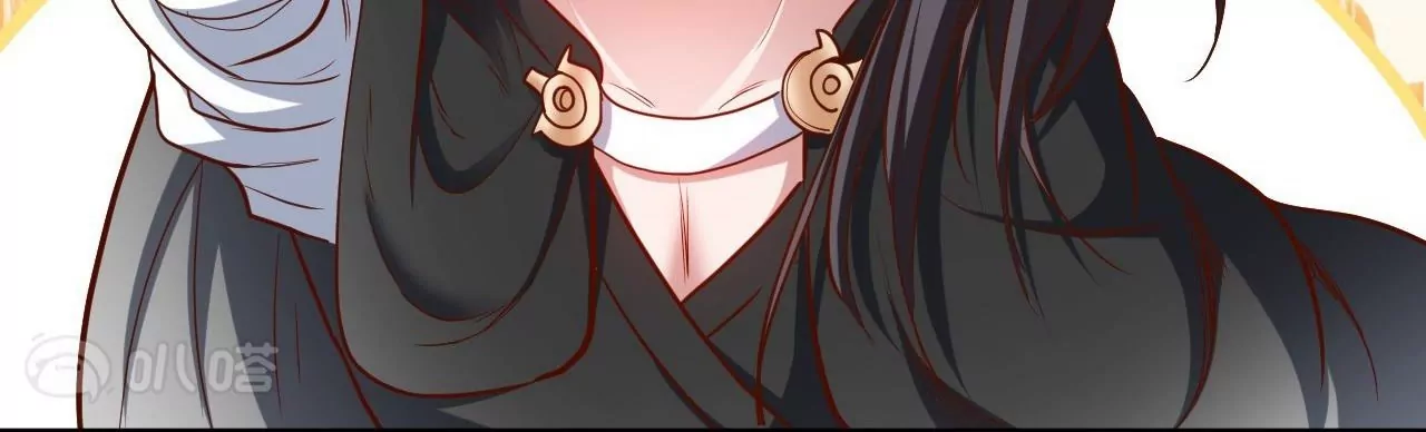 修真腎鬥士 - 第49話  最後的幫助(2/2) - 1