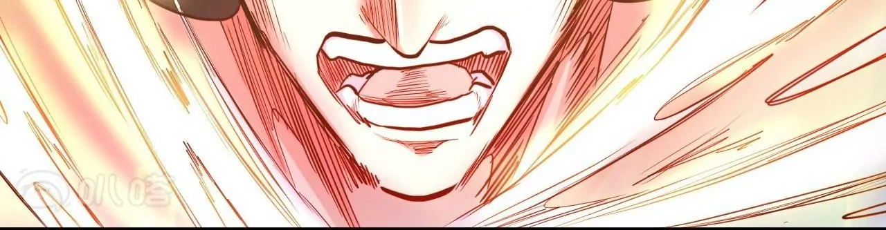 修真腎鬥士 - 第49話  最後的幫助(2/2) - 6