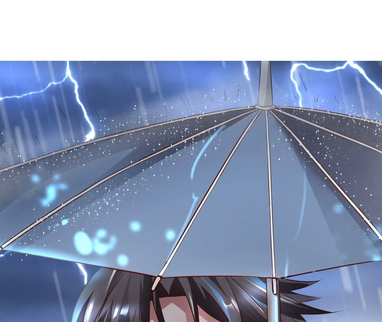 修真腎鬥士 - 第49話  最後的幫助(2/2) - 5