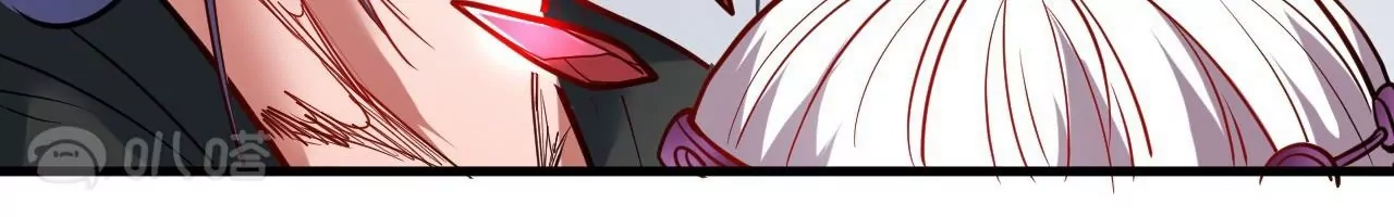 修真腎鬥士 - 第51話  我還可以搶救一下(1/2) - 6