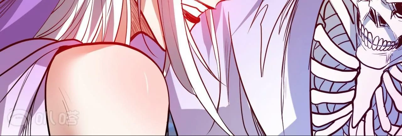 修真腎鬥士 - 第51話  我還可以搶救一下(1/2) - 2