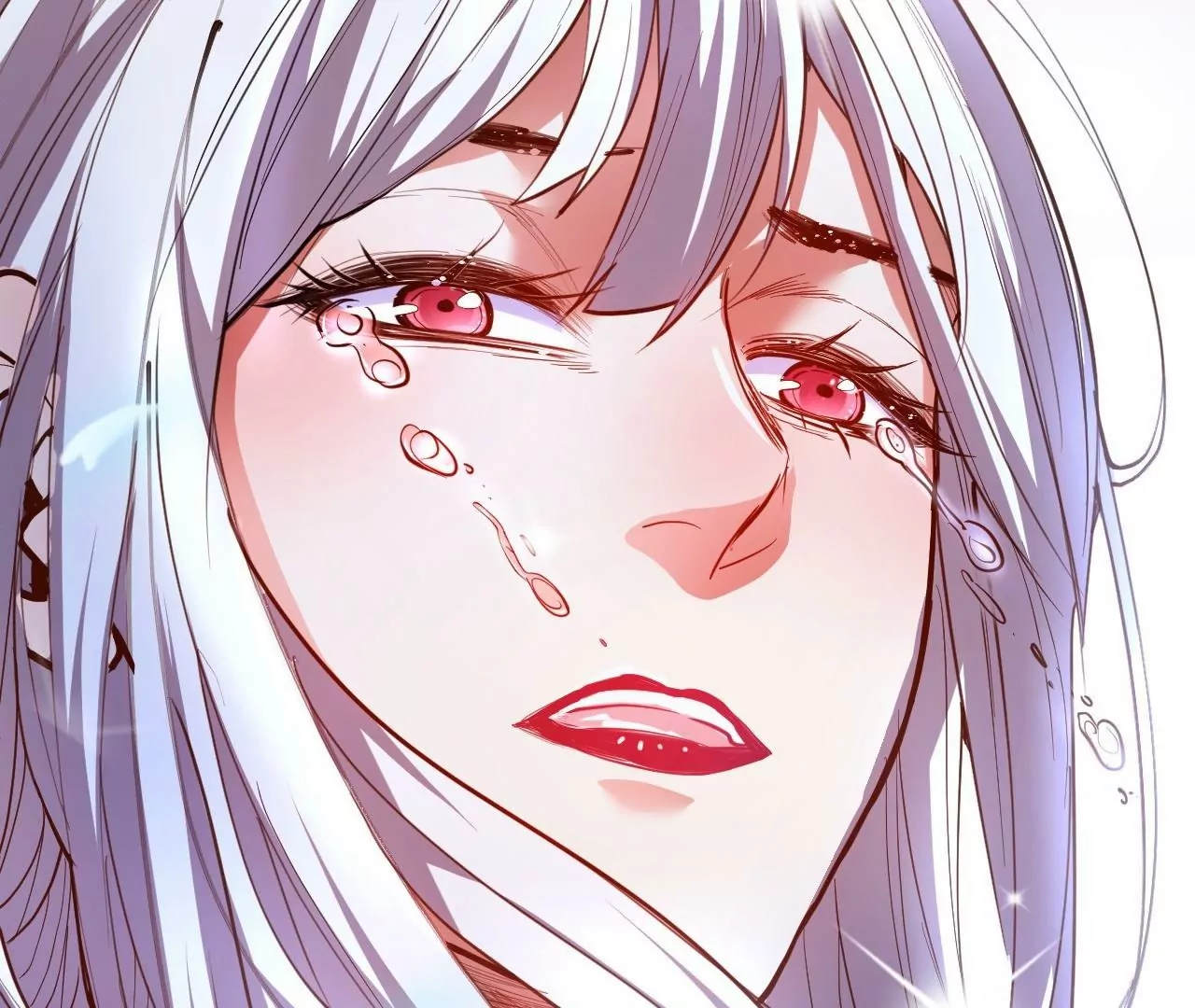 修真腎鬥士 - 第53話  我控制不住要撿肥皂啊！(1/2) - 4