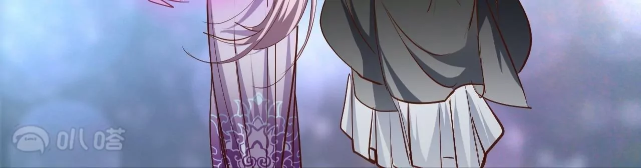 修真腎鬥士 - 第53話  我控制不住要撿肥皂啊！(1/2) - 3