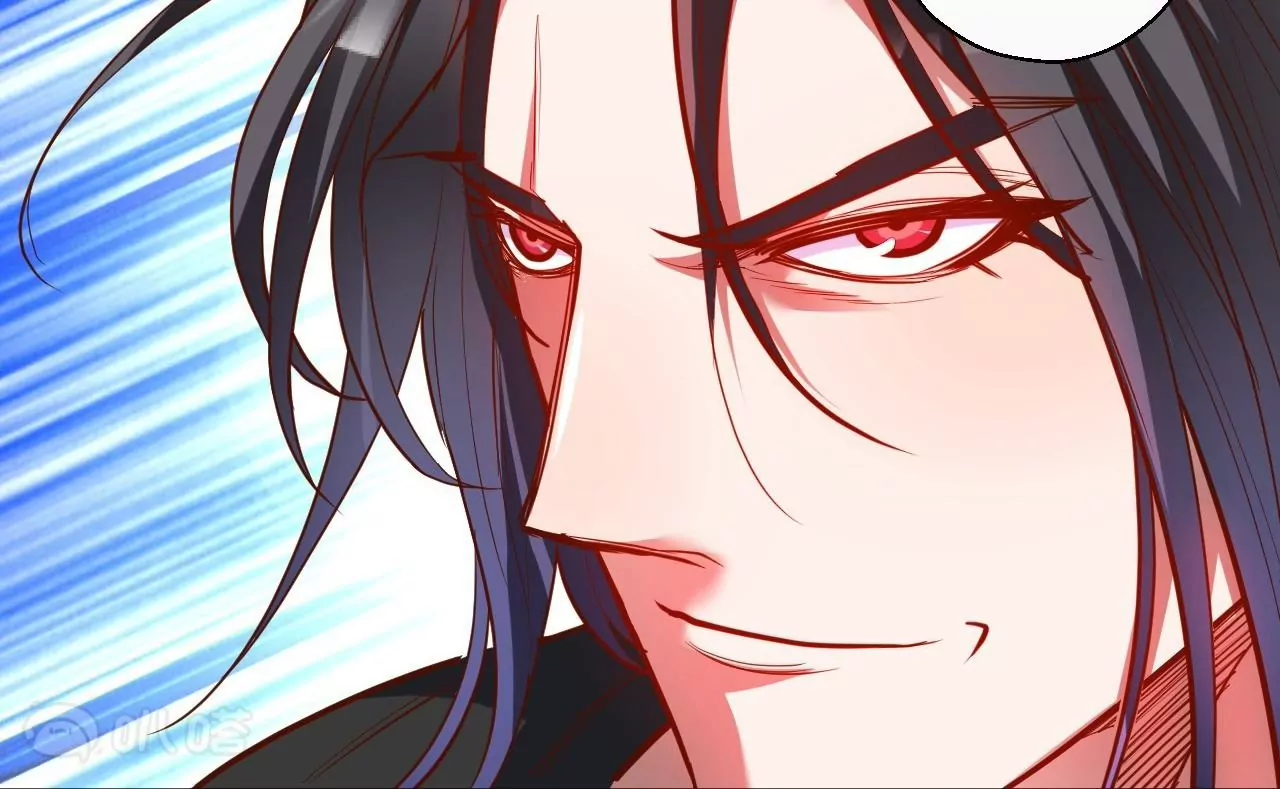 修真腎鬥士 - 第53話  我控制不住要撿肥皂啊！(1/2) - 3