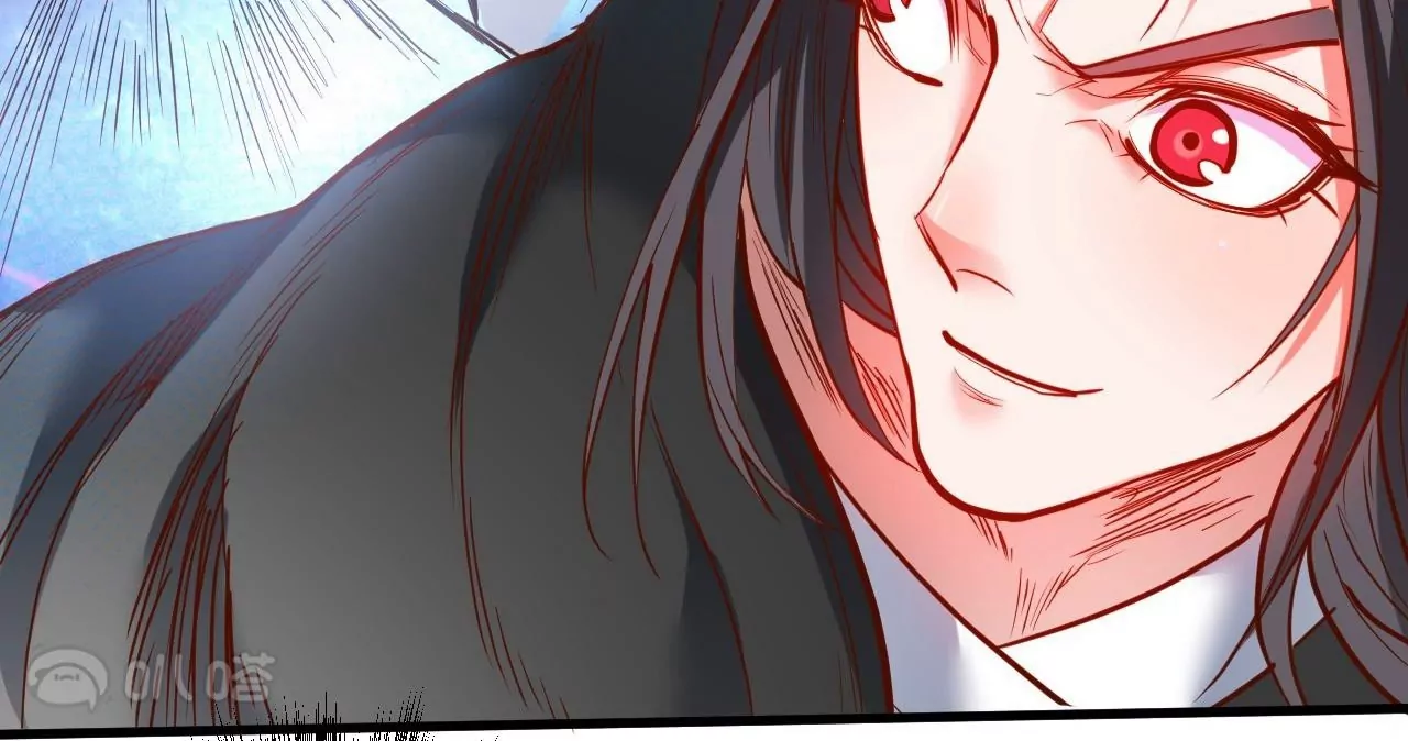 修真腎鬥士 - 第53話  我控制不住要撿肥皂啊！(2/2) - 2