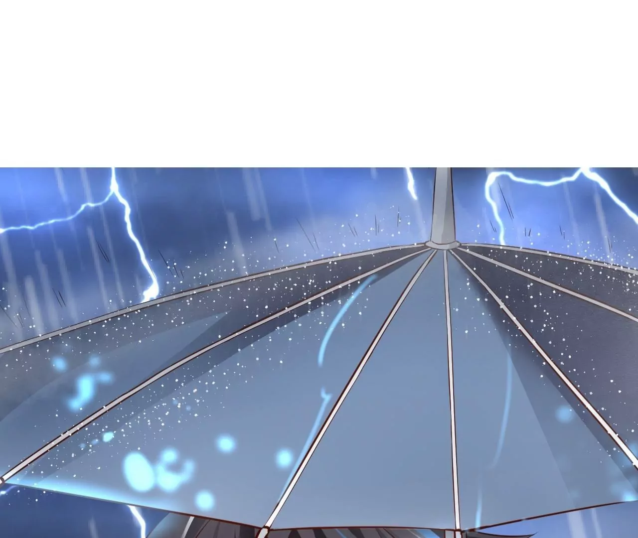 修真腎鬥士 - 第53話  我控制不住要撿肥皂啊！(2/2) - 6