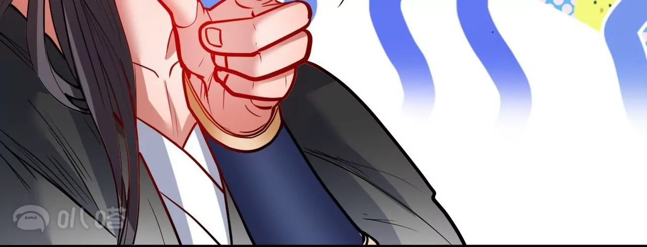 修真腎鬥士 - 第55話  這個女人我保定了！(1/2) - 7