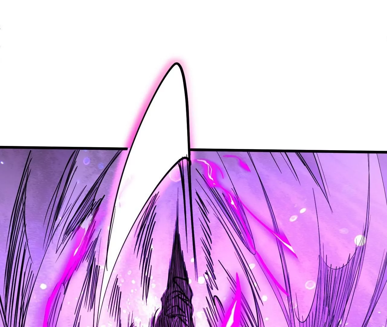 修真腎鬥士 - 第55話  這個女人我保定了！(2/2) - 1