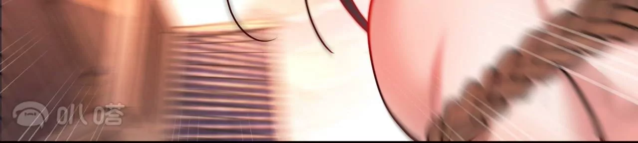 修真腎鬥士 - 第57話  蝌蚪族？(1/2) - 6