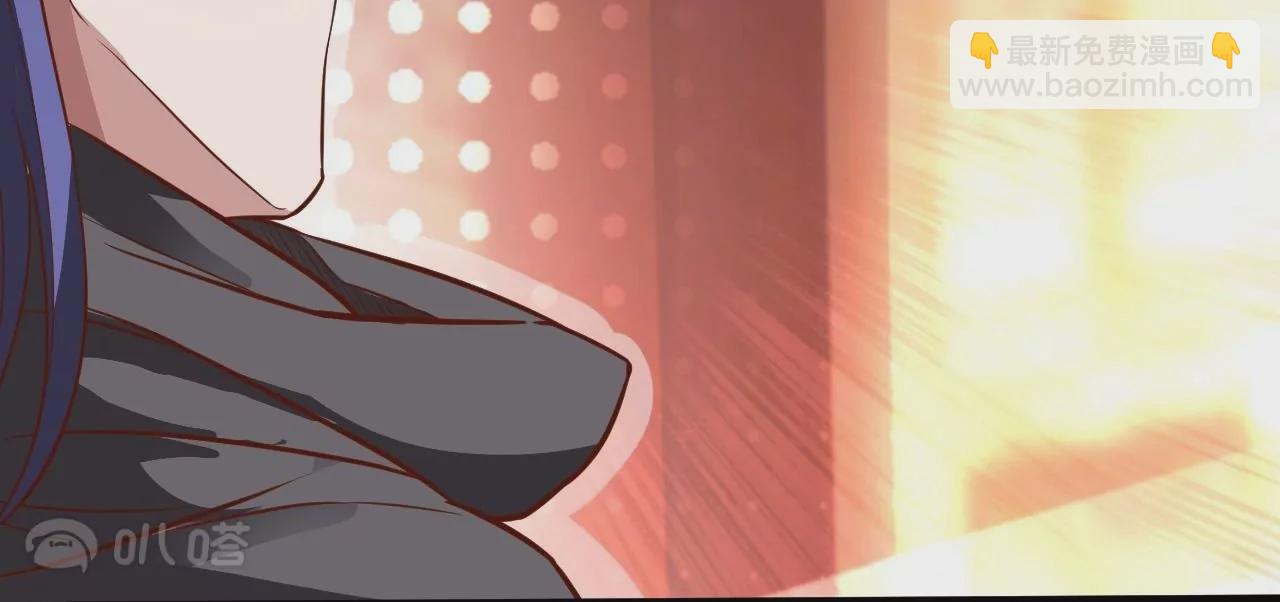 修真腎鬥士 - 第7話  修仙地攤兒(1/3) - 2