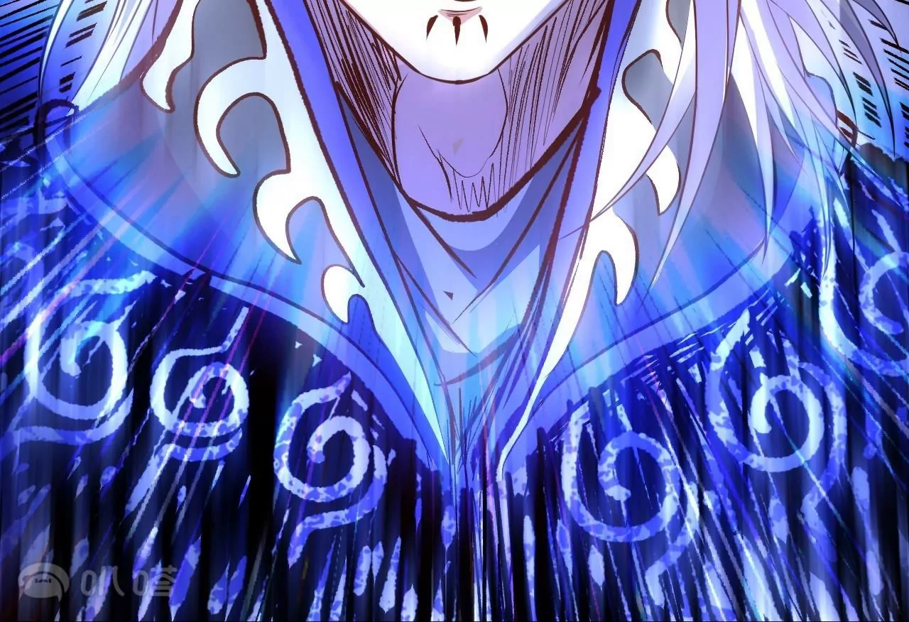 修真腎鬥士 - 第7話  修仙地攤兒(2/3) - 2