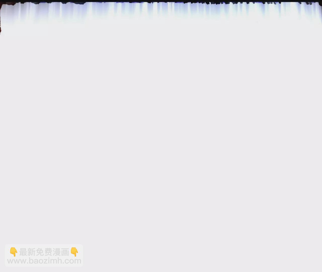 修真腎鬥士 - 第7話  修仙地攤兒(2/3) - 3