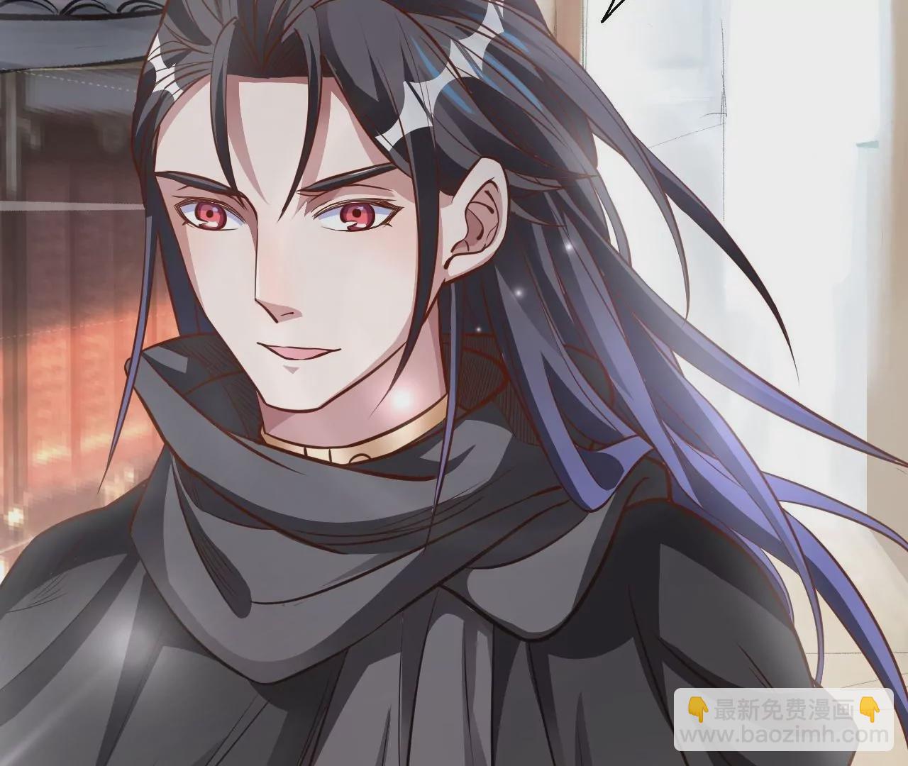 修真腎鬥士 - 第7話  修仙地攤兒(2/3) - 7