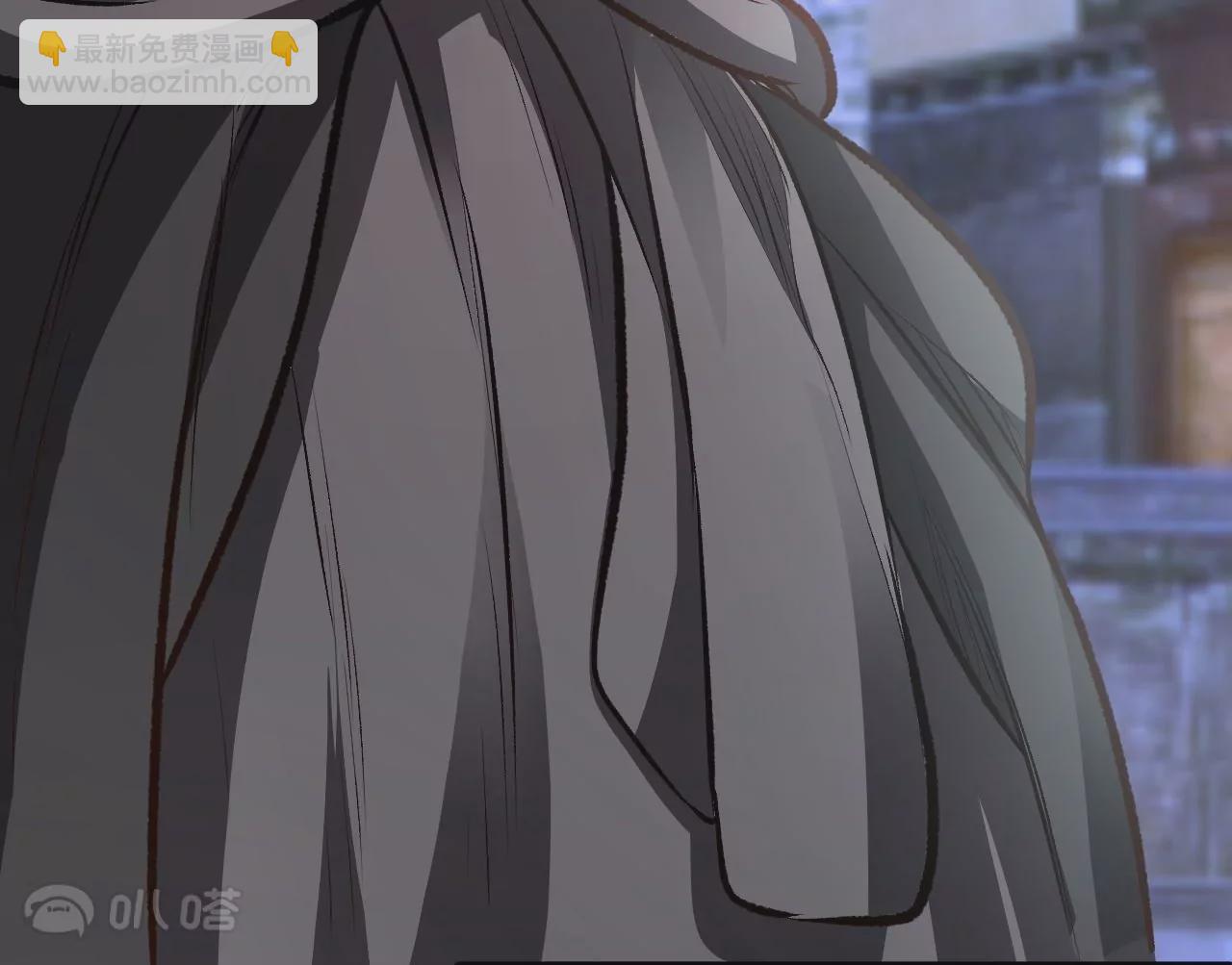 修真腎鬥士 - 第7話  修仙地攤兒(2/3) - 7