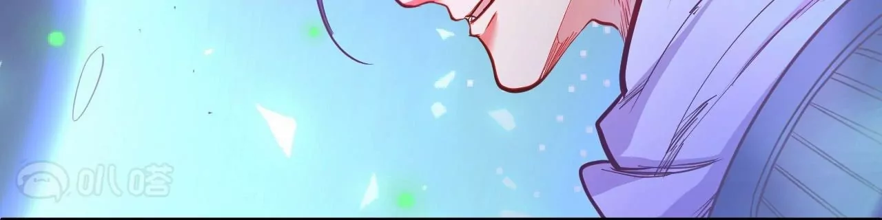 修真腎鬥士 - 第63話  北寒往事(1/2) - 1