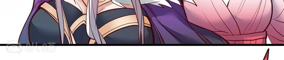 修真腎鬥士 - 第65話  奇怪的解禁方式又增加了…(1/2) - 3