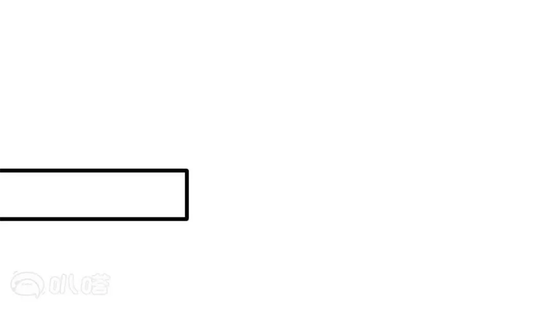 修真腎鬥士 - 第65話  奇怪的解禁方式又增加了…(1/2) - 8