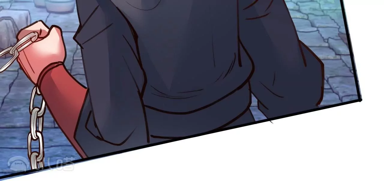 修真腎鬥士 - 第67話  熱身完畢，遊戲開始！(1/2) - 1