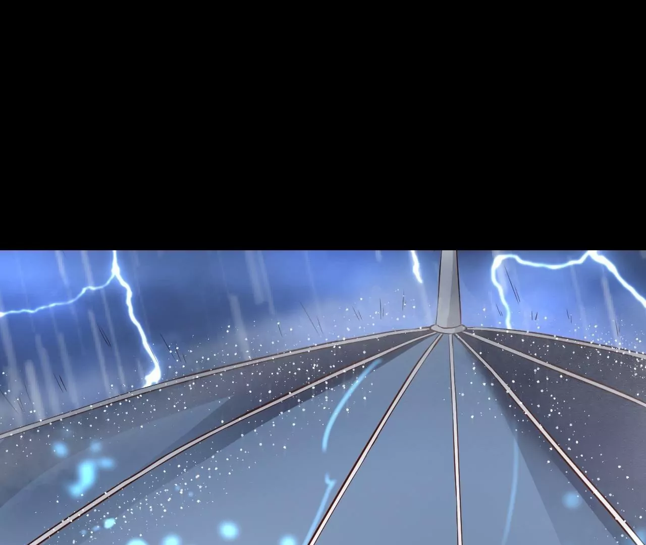 修真腎鬥士 - 第67話  熱身完畢，遊戲開始！(2/2) - 3