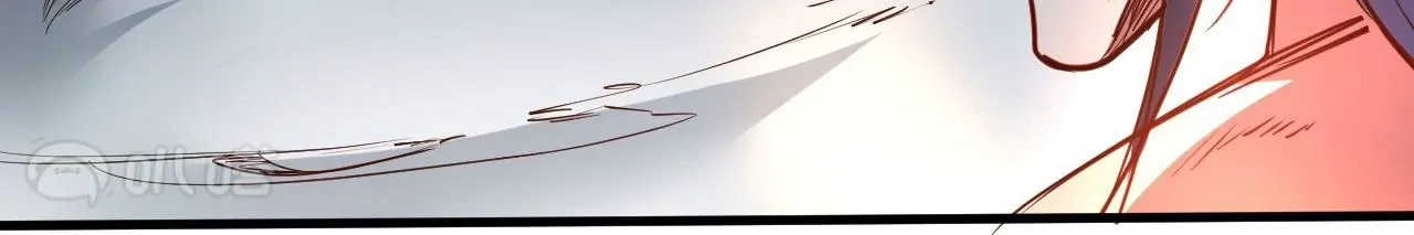 修真腎鬥士 - 第69話  無限再生！無盡戰鬥！(1/2) - 8