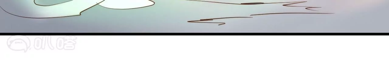 修真腎鬥士 - 第69話  無限再生！無盡戰鬥！(1/2) - 4