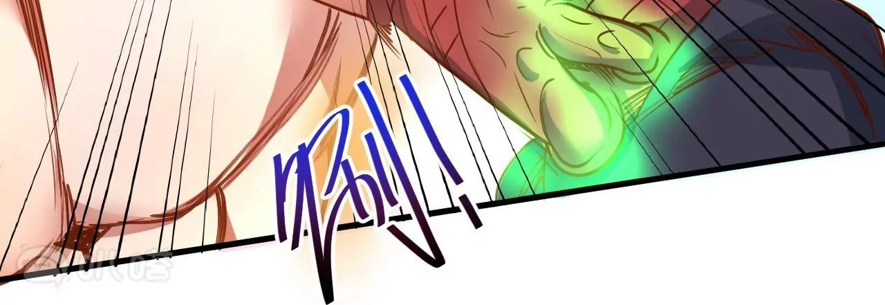 修真腎鬥士 - 第69話  無限再生！無盡戰鬥！(1/2) - 2