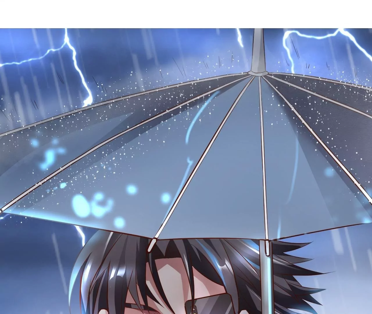 修真腎鬥士 - 第69話  無限再生！無盡戰鬥！(2/2) - 2