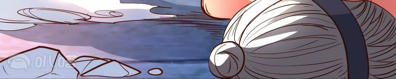 修真腎鬥士 - 第71話  意想不到的偷襲！(1/2) - 2