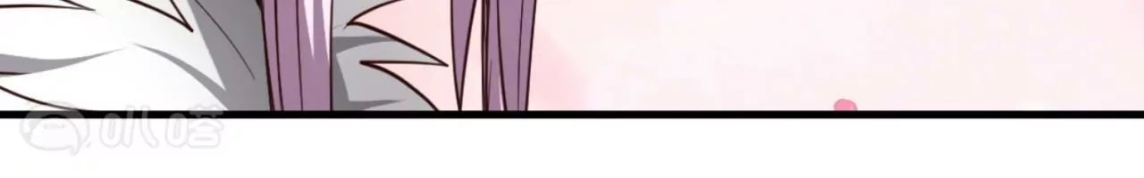 修真腎鬥士 - 第71話  意想不到的偷襲！(2/2) - 1