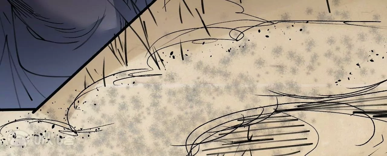 修真腎鬥士 - 第75話  誅仙聯盟，集結！(1/2) - 4