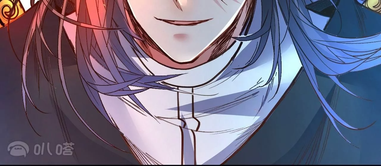 修真腎鬥士 - 第75話  誅仙聯盟，集結！(1/2) - 4