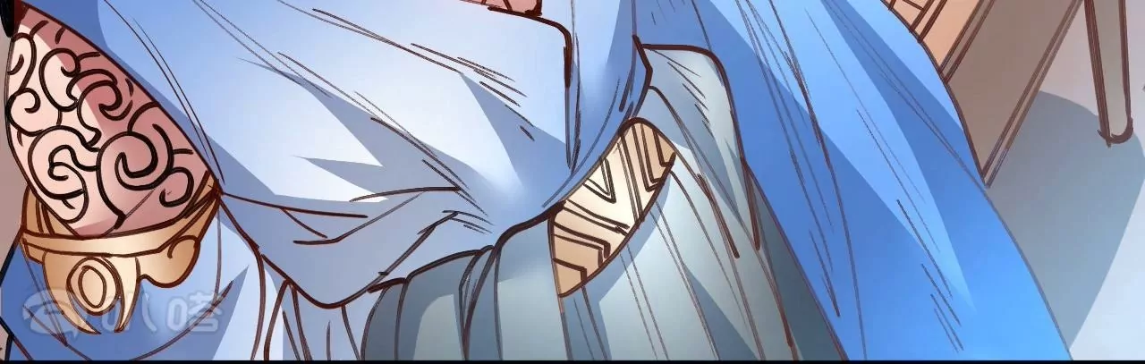 修真腎鬥士 - 第75話  誅仙聯盟，集結！(1/2) - 7