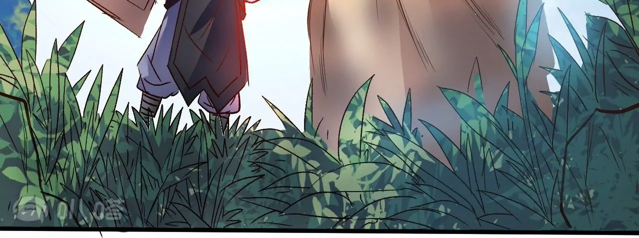 修真腎鬥士 - 第75話  誅仙聯盟，集結！(2/2) - 4