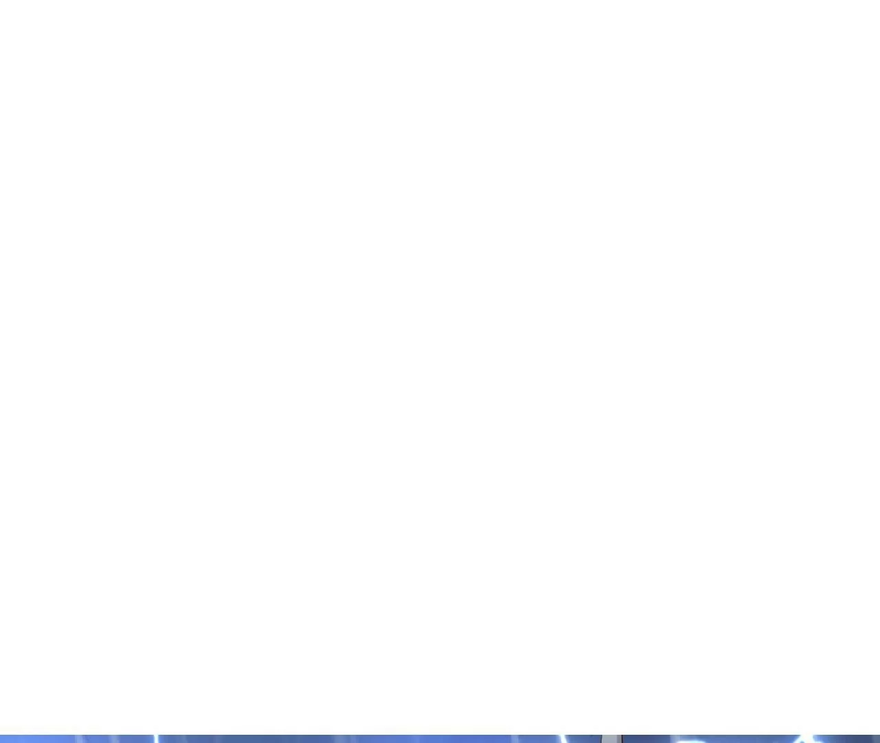 修真腎鬥士 - 第75話  誅仙聯盟，集結！(2/2) - 5