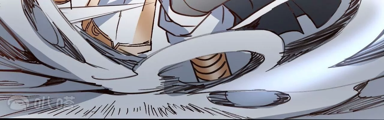 修真腎鬥士 - 第77話  祭煉！成！(1/2) - 2