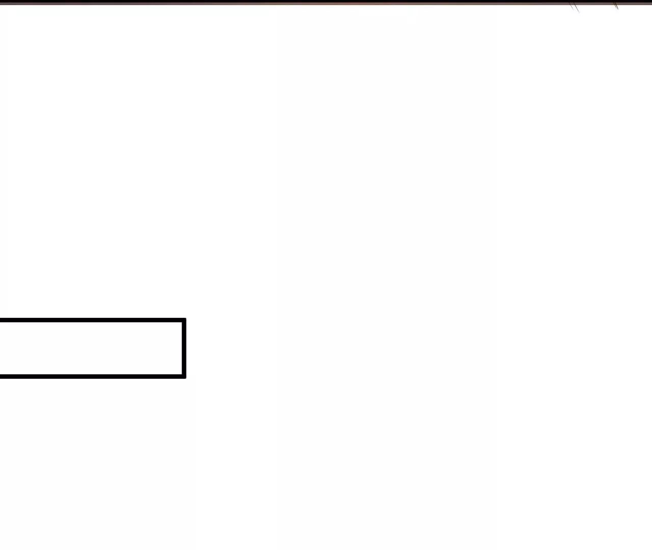 修真腎鬥士 - 第77話  祭煉！成！(2/2) - 6