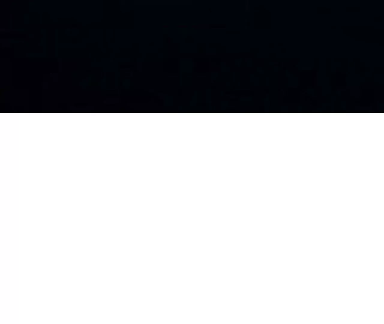 修真腎鬥士 - 第77話  祭煉！成！(2/2) - 5