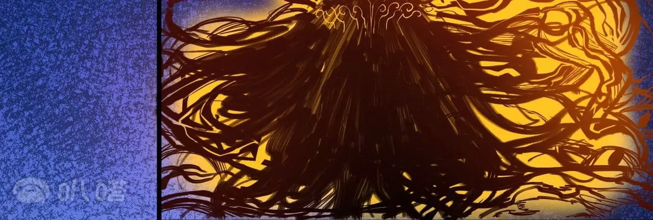 修真腎鬥士 - 第79話  無敵融合！(1/2) - 7