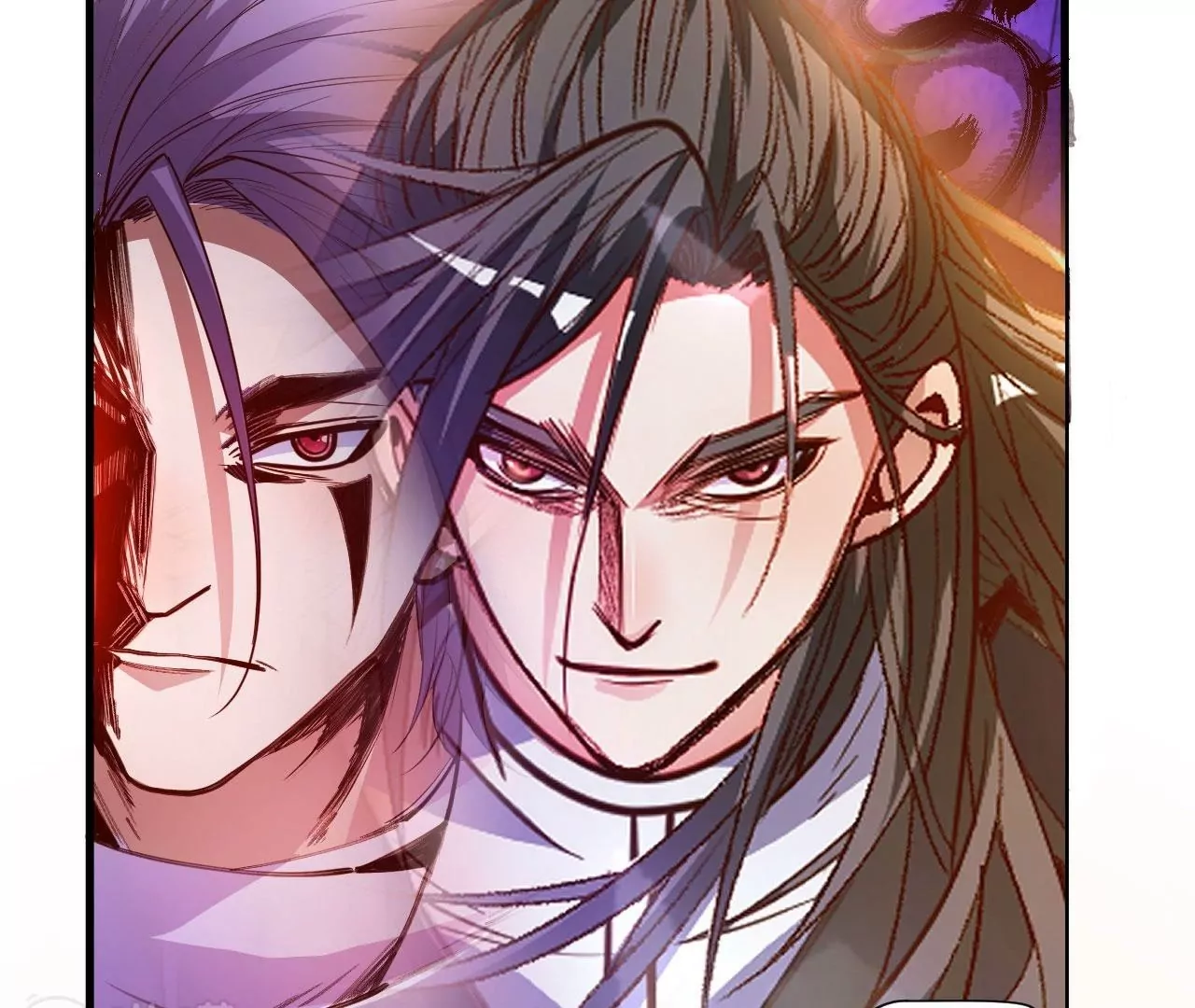 修真腎鬥士 - 第79話  無敵融合！(2/2) - 2