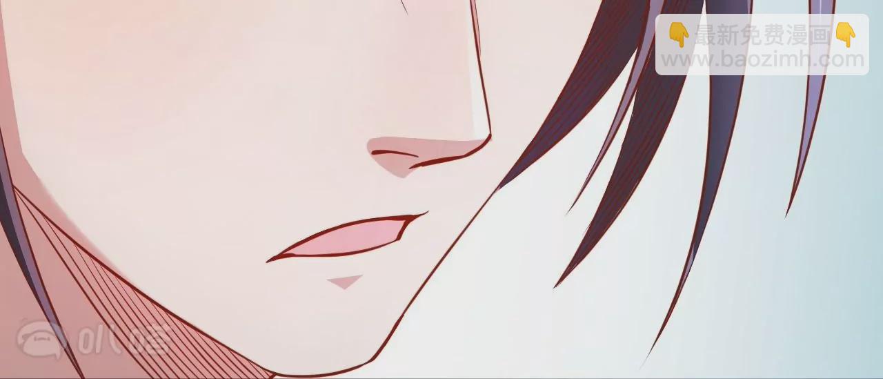 修真腎鬥士 - 第9話  逆天魔嬰(1/3) - 1