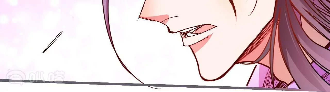 修真腎鬥士 - 最終話  願意陪我一起嗎？(2/3) - 8