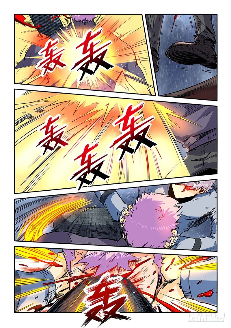 第22话（二）-第49话