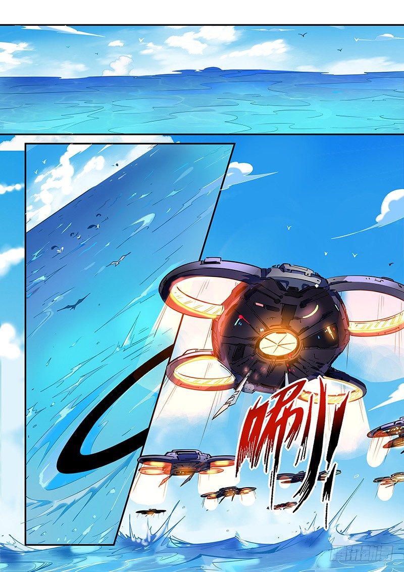 第23话（二）-第51话