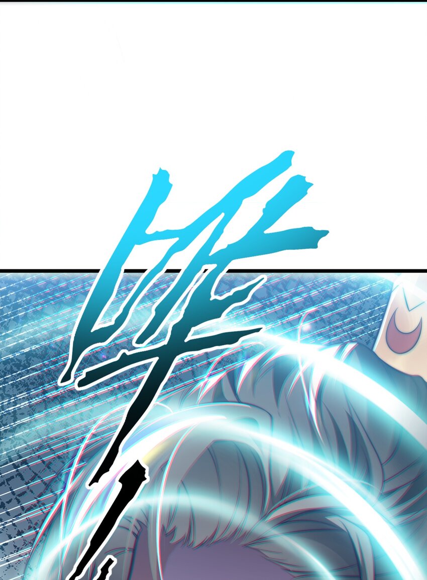 015 少爷，老奴让你失望了-第15话