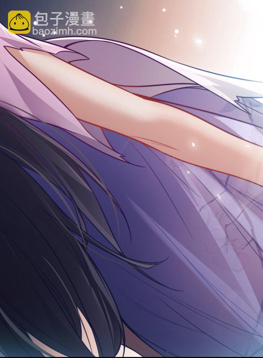 015 少爷，老奴让你失望了-第15话