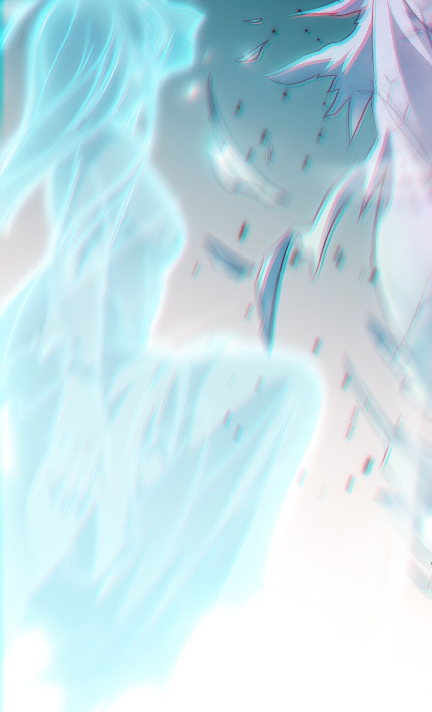 015 少爷，老奴让你失望了-第15话